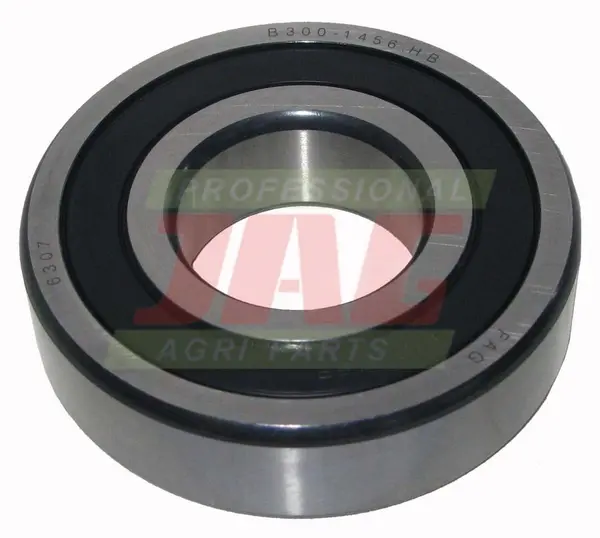 Łożysko FAG 6307 2RS 6307-2RS-FAG