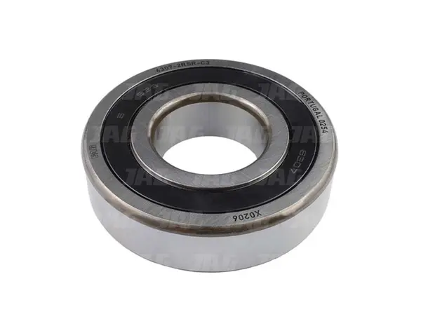 Łożysko FAG 6307 2RS C3 6307-2RS-C3 FAG