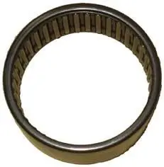 Łożysko igiełkowe JHB 238941.01