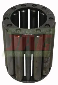  Łożysko igiełkowe Oryginał CLAAS 631416.01