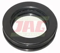  Łożysko JAG 51106.33