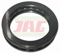  Łożysko JAG 51113.33
