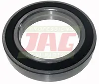  Łożysko JAG 6015 2RS.33