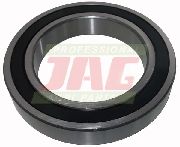 Łożysko JAG 6019 2RS.33