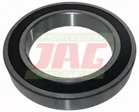 Łożysko JAG 6020 2RS.33