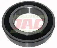  Łożysko JAG 6215 2RS.33