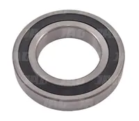  Łożysko JAG 6216 2RS.33