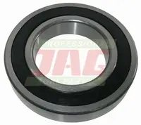  Łożysko JAG 6218 2RS.33