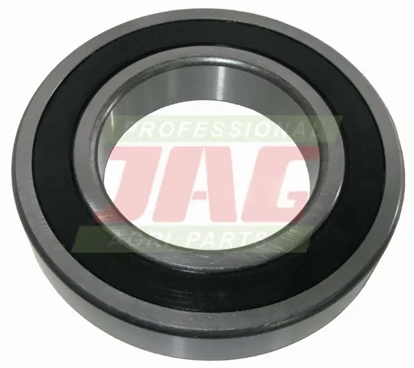 Łożysko JAG 6218 2RS.33