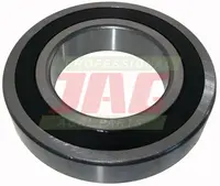  Łożysko JAG 6220 2RS.33