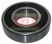  Łożysko JAG 6309 2RS.33