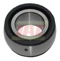  Łożysko JHB AA28184