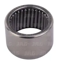  Łożysko KOYO G10642