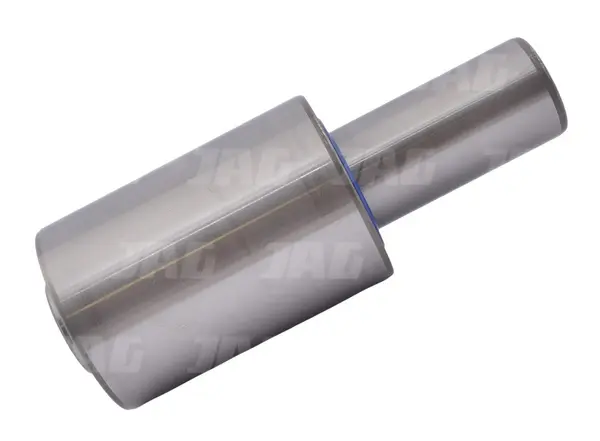 Łożysko KOYO JD10058.01