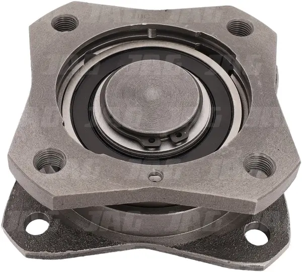 Łożysko kpl. z obudową wału Packer Maschio M43400467R.01