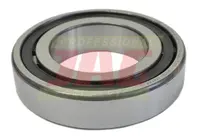  Łożysko młocarni FAG 20210K-C3  239123.0 20210K-C3-FAG