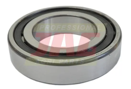 Łożysko młocarni FAG 20210K-C3  239123.0 20210K-C3-FAG