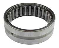 Łożysko NTN RNA4910