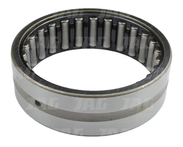 Łożysko NTN RNA4910