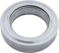  Łożysko oporowe 3147877R91.03