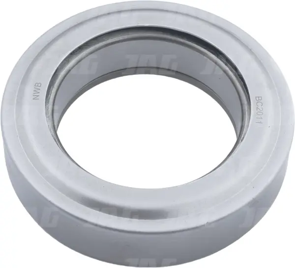 Łożysko oporowe 3147877R91.03