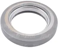  Łożysko oporowe 786532R91.04