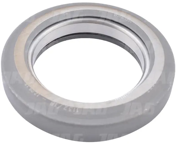 Łożysko oporowe 786532R91.04