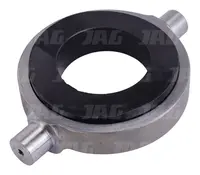  Łożysko oporowe JAG PREMIUM 712613.00