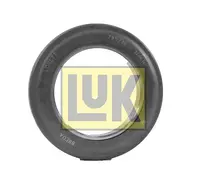 Łożysko oporowe LUK 786532R91.02