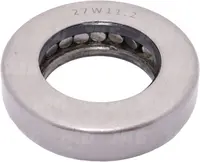  Łożysko oporowe M196167.01