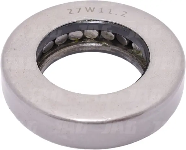 Łożysko oporowe M196167.01
