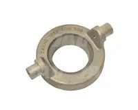  Łożysko oporowe SACHS 01266389.02