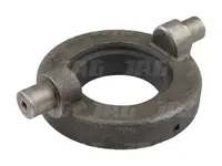  Łożysko oporowe SACHS 631663.01