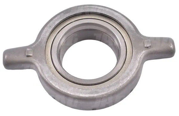 Łożysko oporowe Sampo S0480425.03