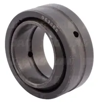 Łożysko oporowe Z41096.01