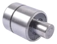  Łożysko pompy wody 527672A.01