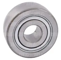  Łożysko rolkowe AE46215.01