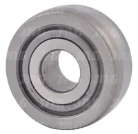  Łożysko rolkowe AE46215.02