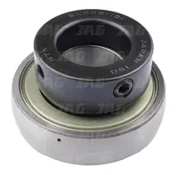  Łożysko samonastawne 206AEL-101 NTN 206AEL-101-NTN