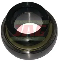  Łożysko samonastawne 206AEL-104W3 NTN 206AEL-104-NTN