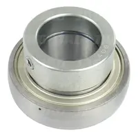  Łożysko samonastawne SNR 35X72X17/38.9 ES207-SNR