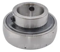  Łożysko samonastawne UC310 SNR UC310-SNR