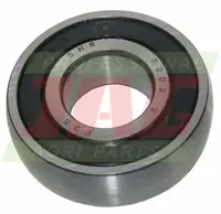  Łożysko SNR K6203 2RS K6203 2RS-SNR
