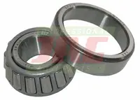  Łożysko stożkowe JD8226/8188.0