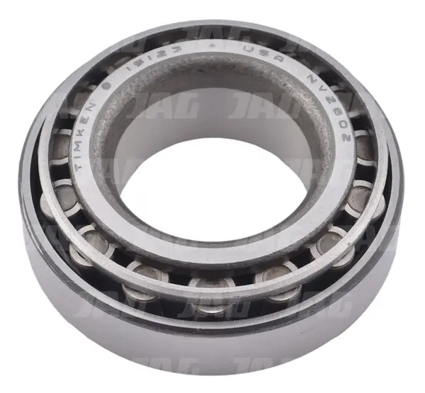 Łożysko stożkowe jednorzędowe z pierścieniem zewnętrznym Timken JD8134/7449.03