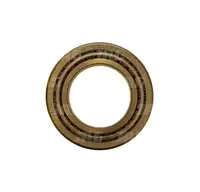  Łożysko stożkowe Timken 86626475