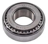  Łożysko stożkowe Timken HM88649.02