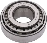  Łożysko stożkowe Timken JD8226/8188.01