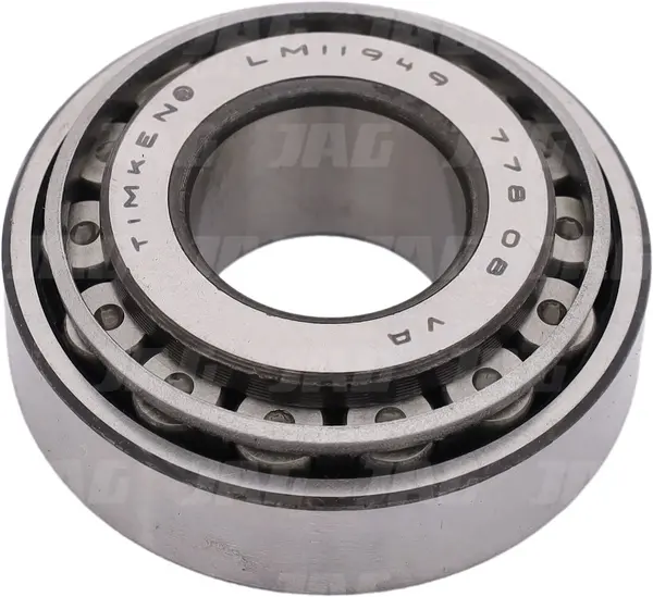 Łożysko stożkowe Timken JD8226/8188.01