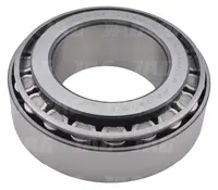  Łożysko Timken 215149.01